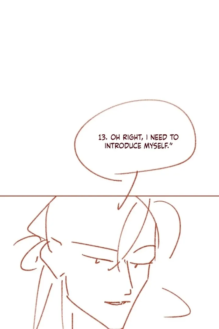 You Are My Thousands of Stars Chapter 15 page 71 - 