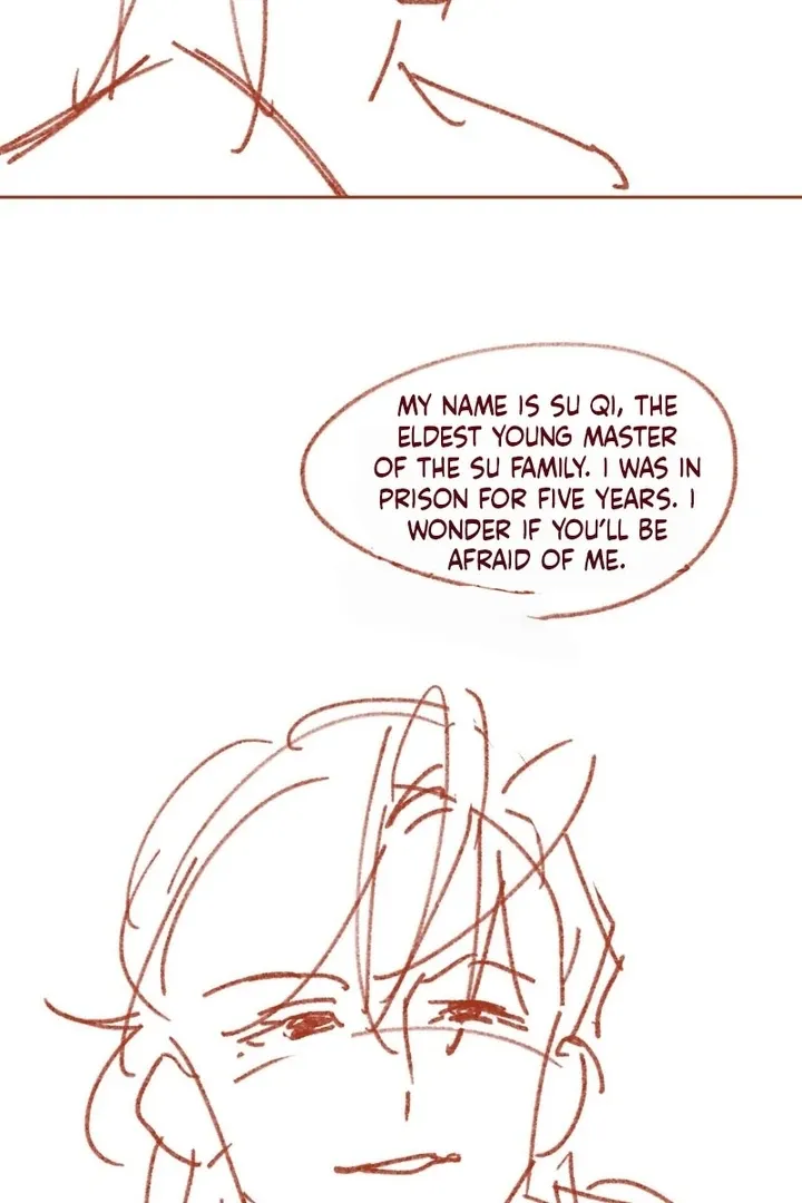 You Are My Thousands of Stars Chapter 15 page 72 - 