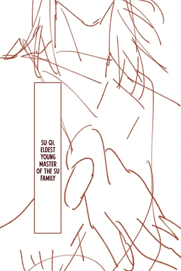 You Are My Thousands of Stars Chapter 15 page 73 - 