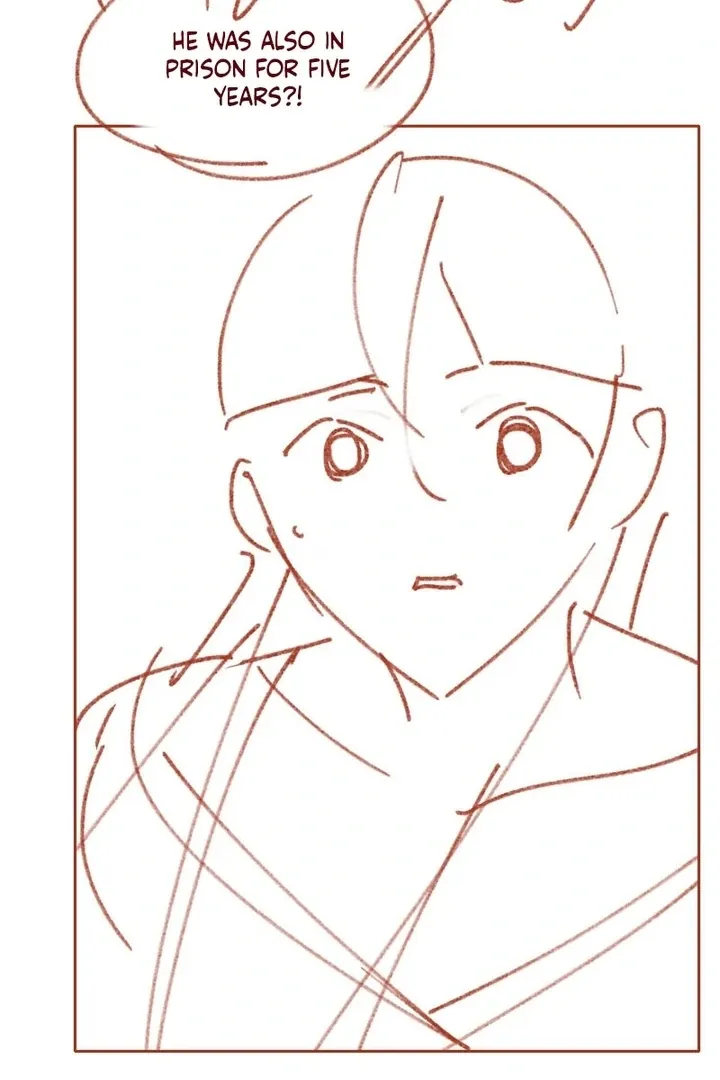 You Are My Thousands of Stars Chapter 15 page 74 - 