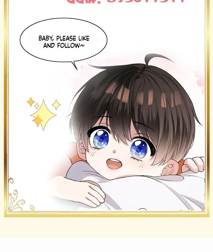 You Are My Thousands of Stars Chapter 15 page 76 - 