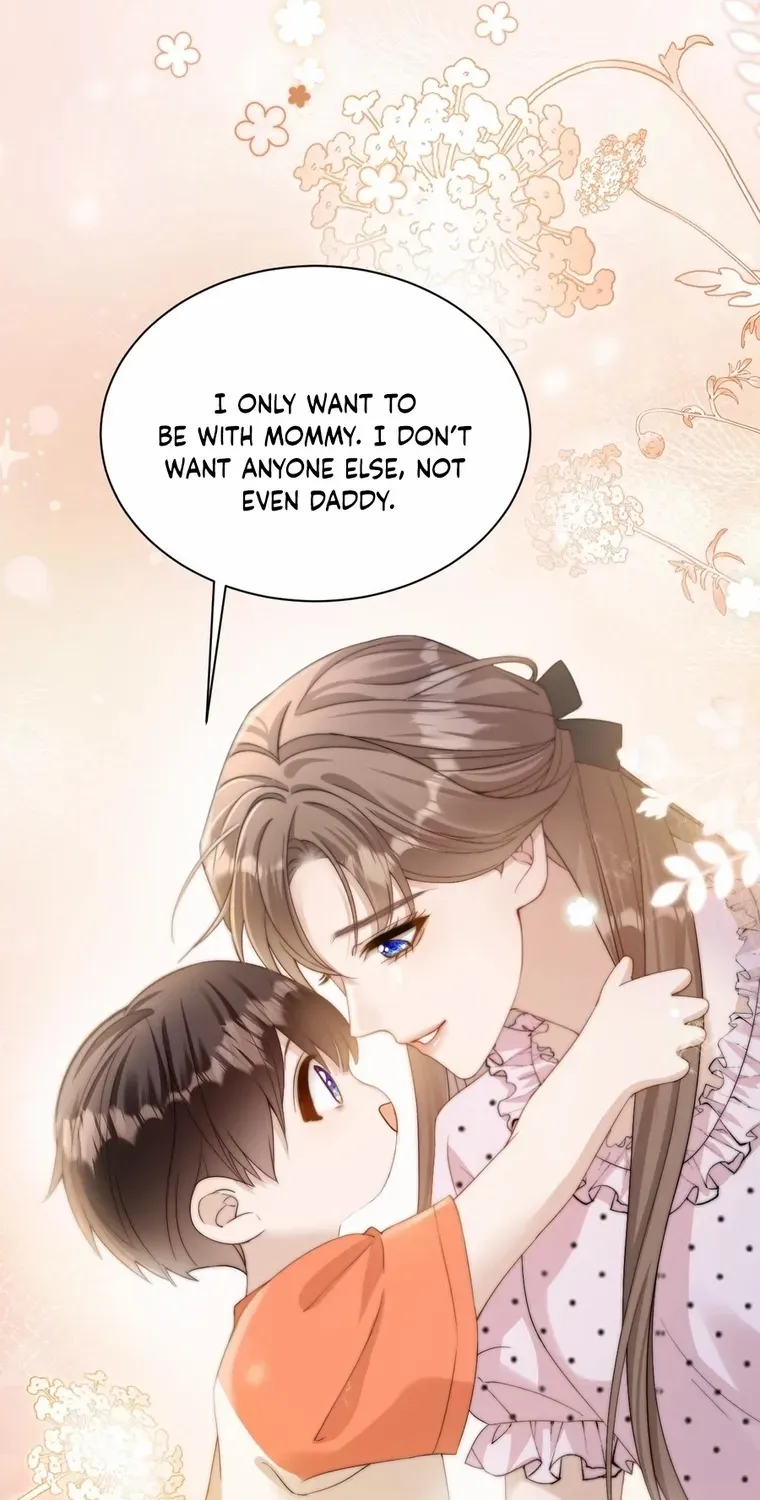 You Are My Thousands of Stars Chapter 2 page 11 - 