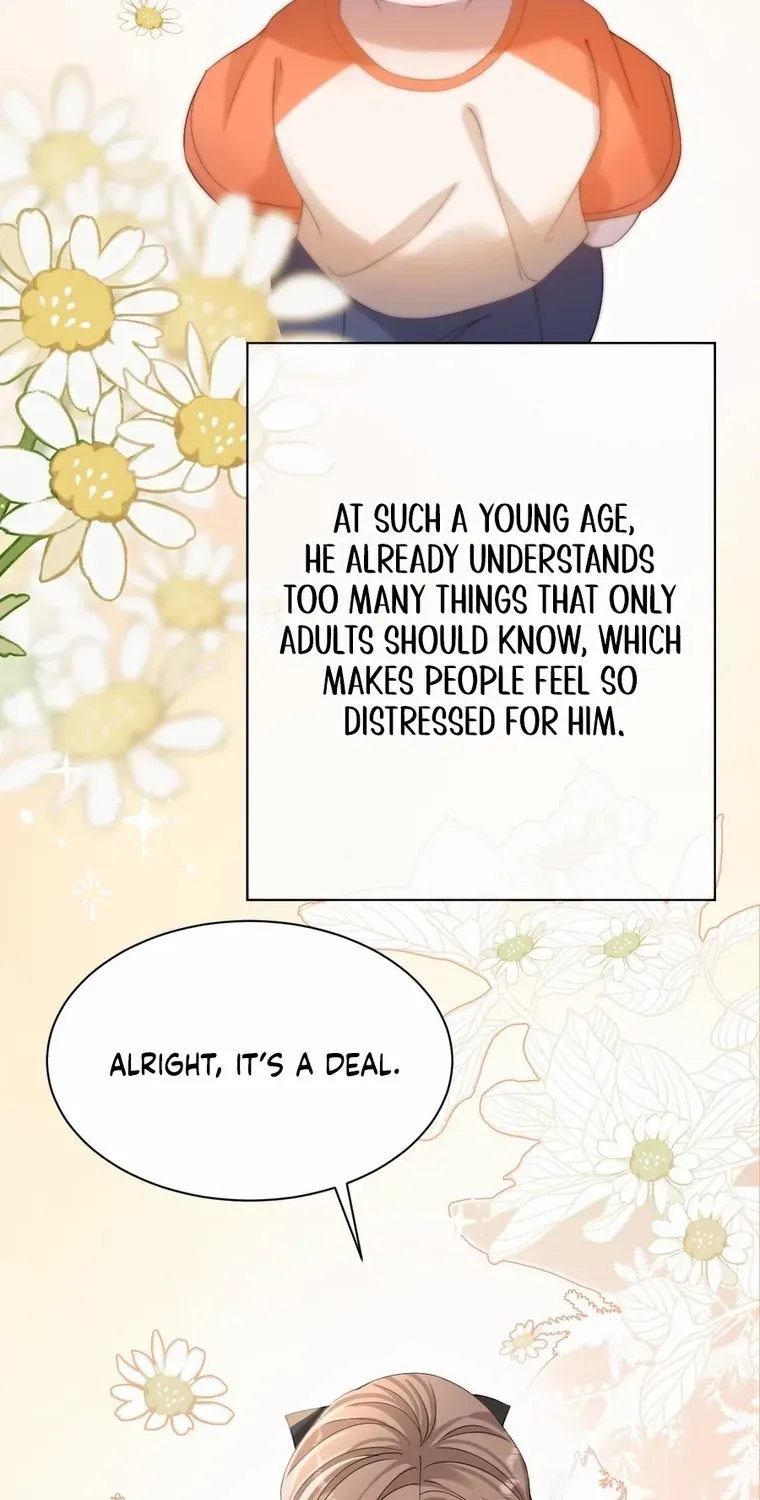 You Are My Thousands of Stars Chapter 2 page 13 - 