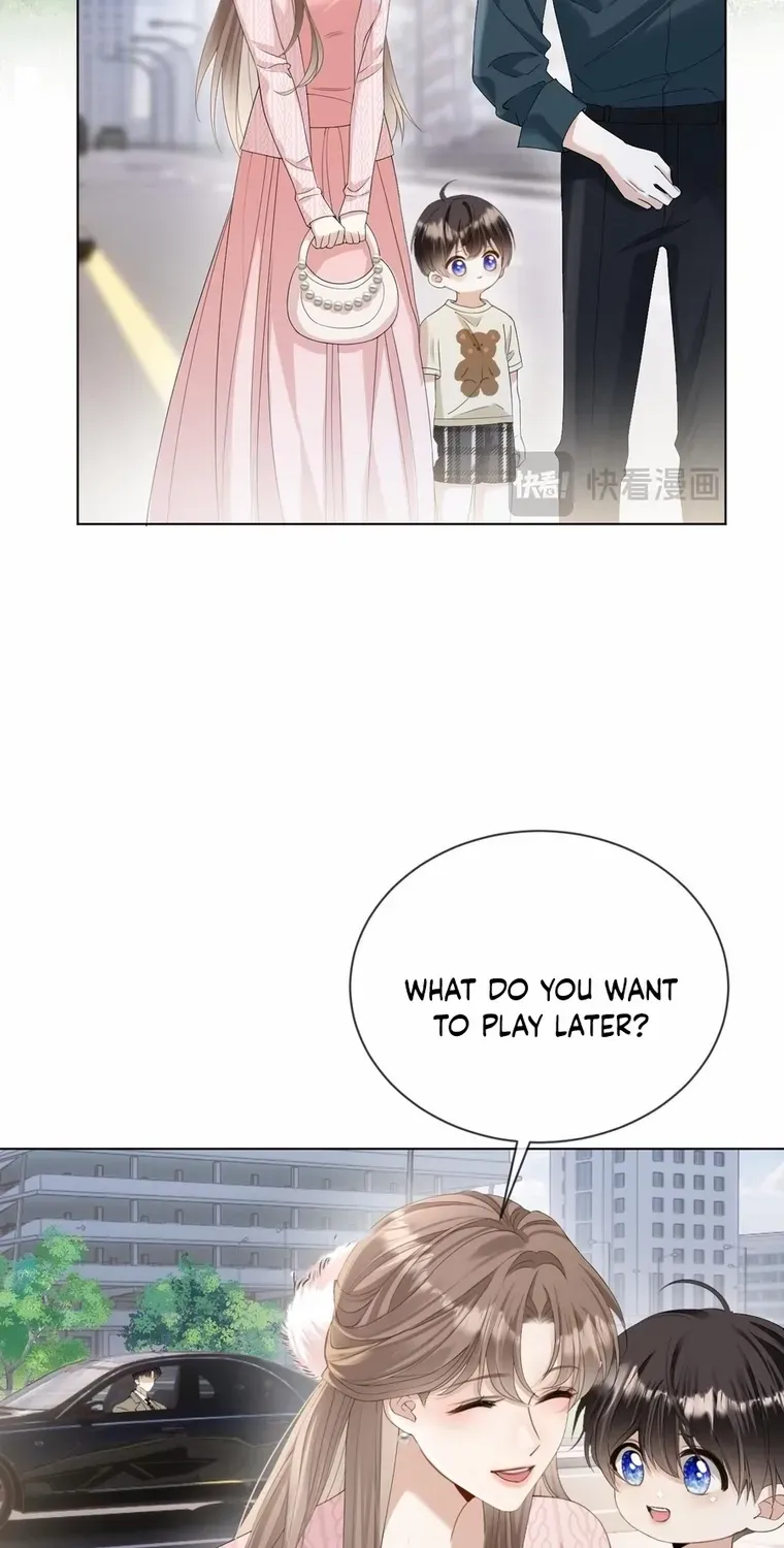 You Are My Thousands of Stars Chapter 2 page 16 - 