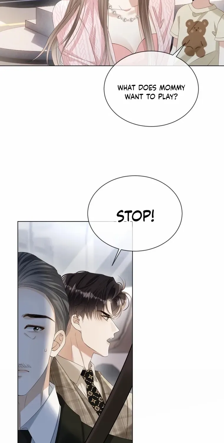 You Are My Thousands of Stars Chapter 2 page 17 - 