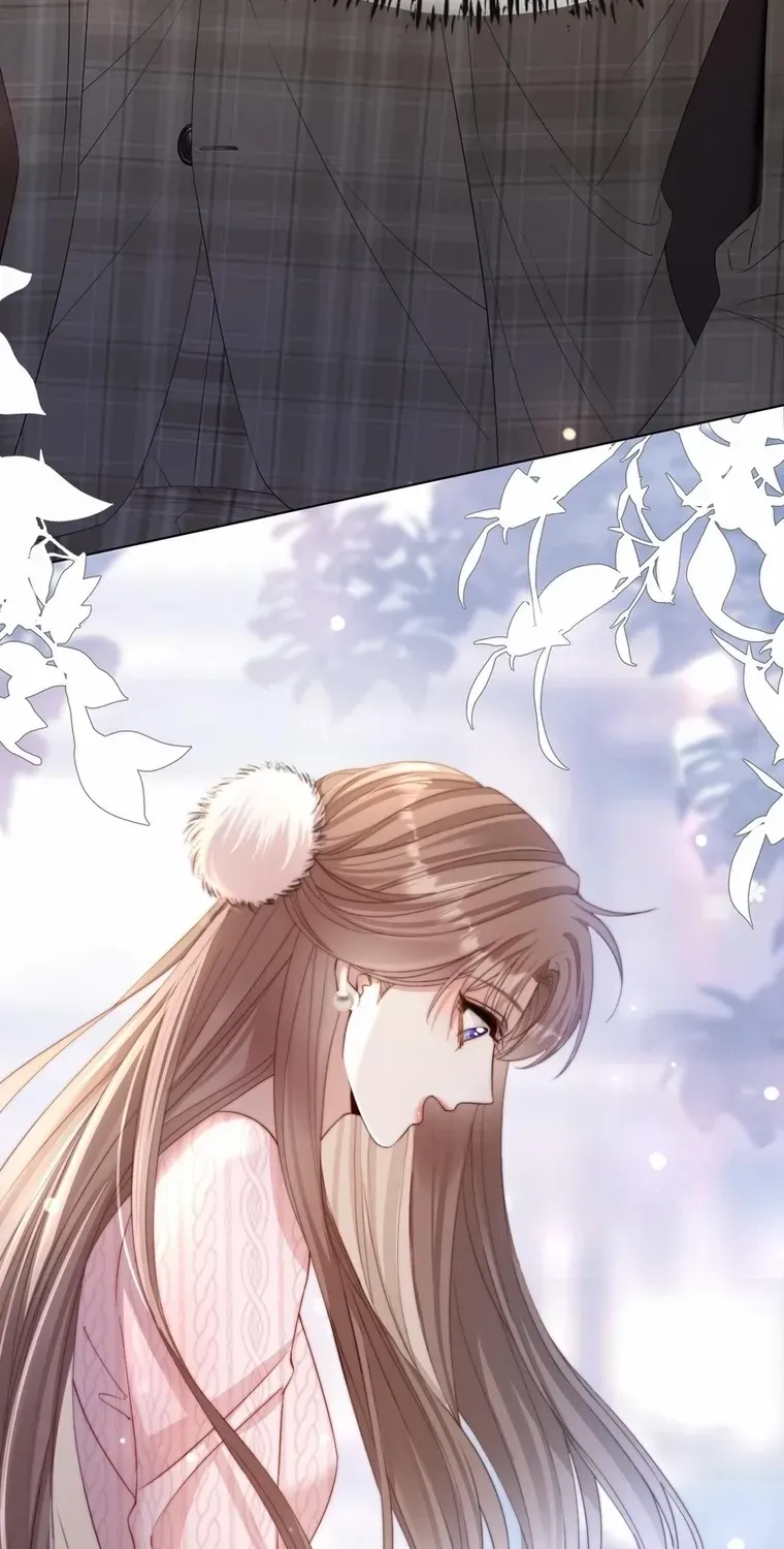 You Are My Thousands of Stars Chapter 2 page 20 - 