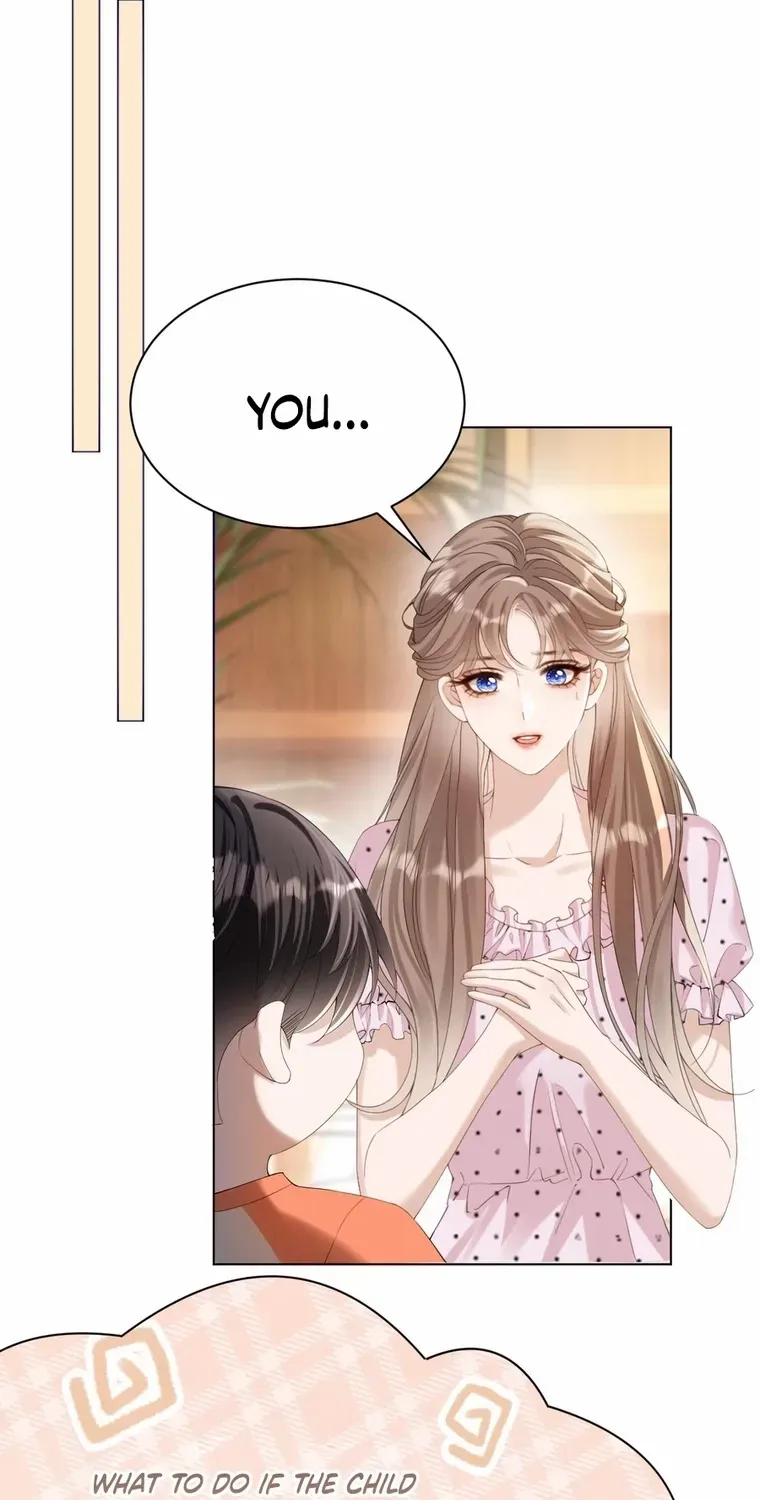 You Are My Thousands of Stars Chapter 2 page 3 - 