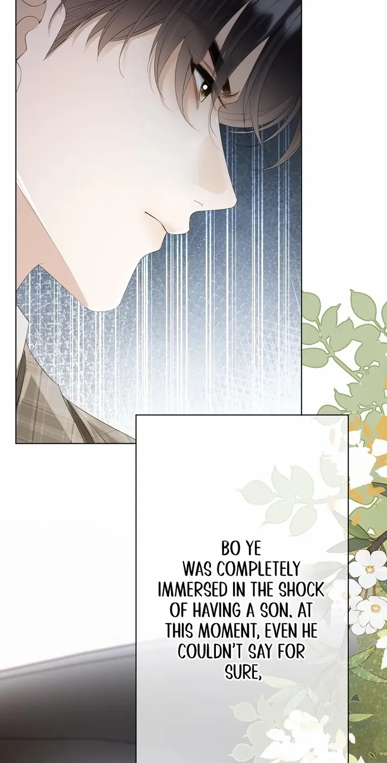 You Are My Thousands of Stars Chapter 2 page 23 - 