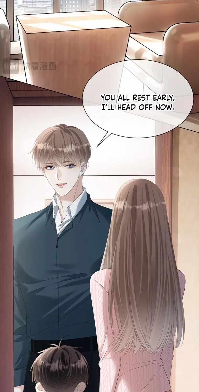 You Are My Thousands of Stars Chapter 2 page 26 - 