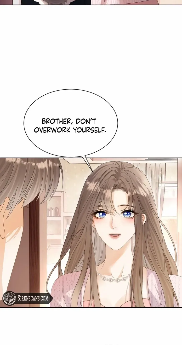 You Are My Thousands of Stars Chapter 2 page 27 - 