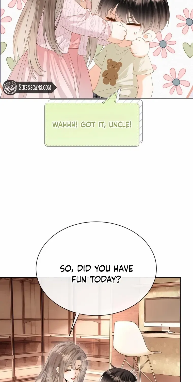 You Are My Thousands of Stars Chapter 2 page 30 - 