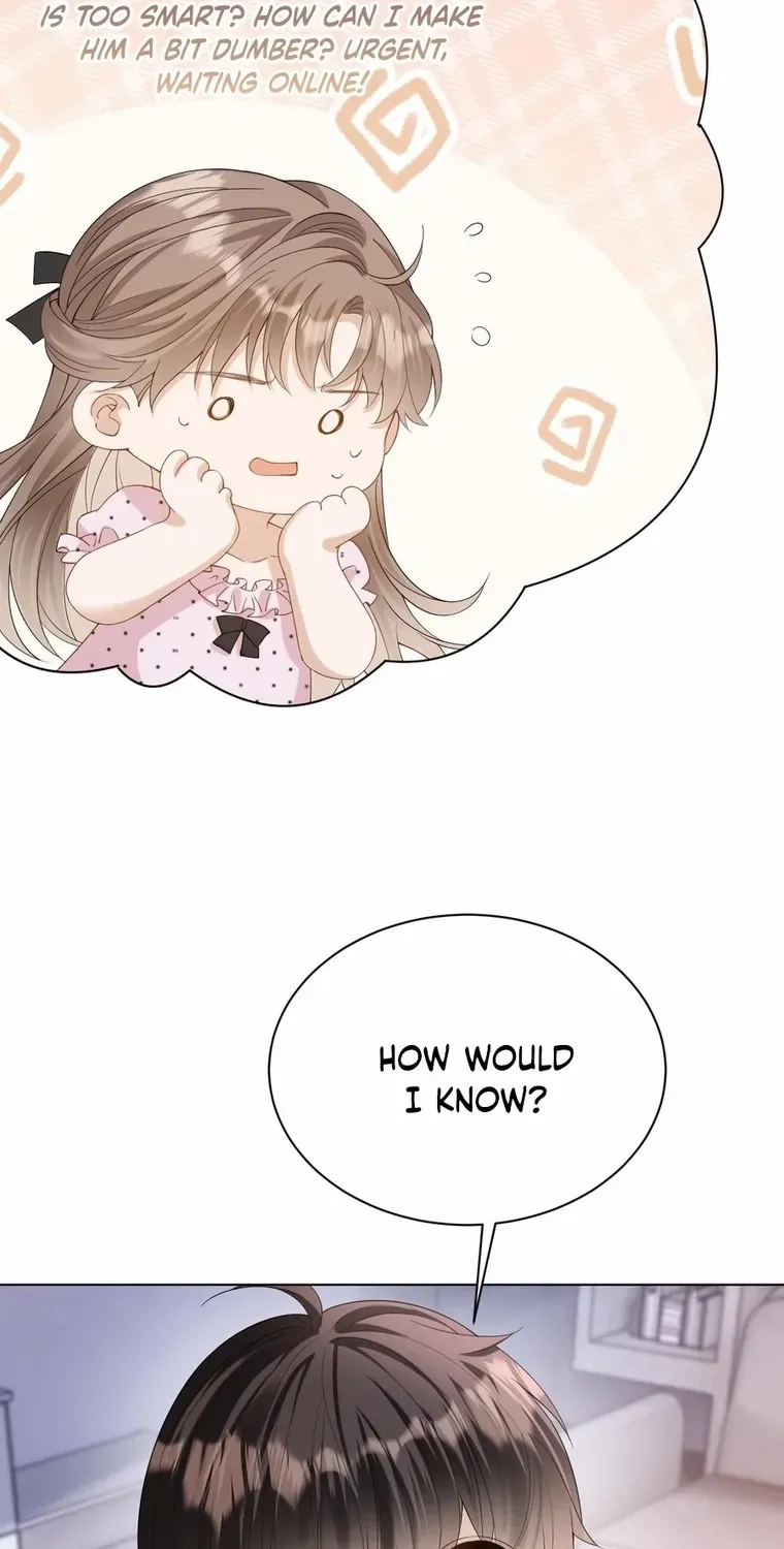 You Are My Thousands of Stars Chapter 2 page 4 - 