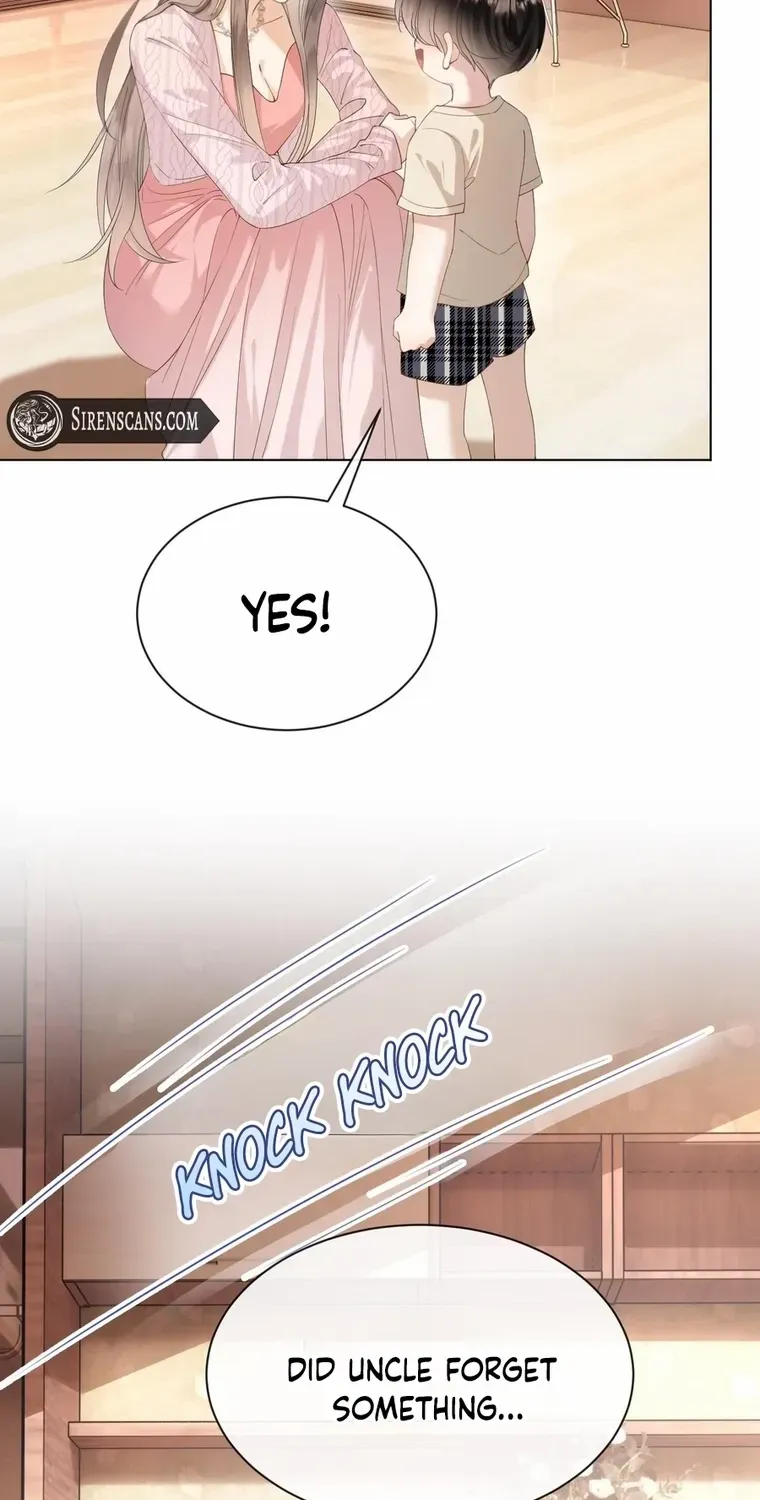 You Are My Thousands of Stars Chapter 2 page 31 - 