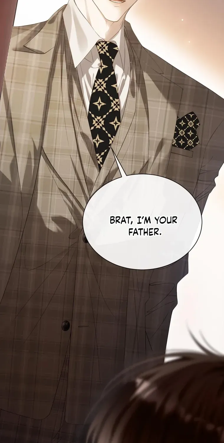 You Are My Thousands of Stars Chapter 2 page 34 - 
