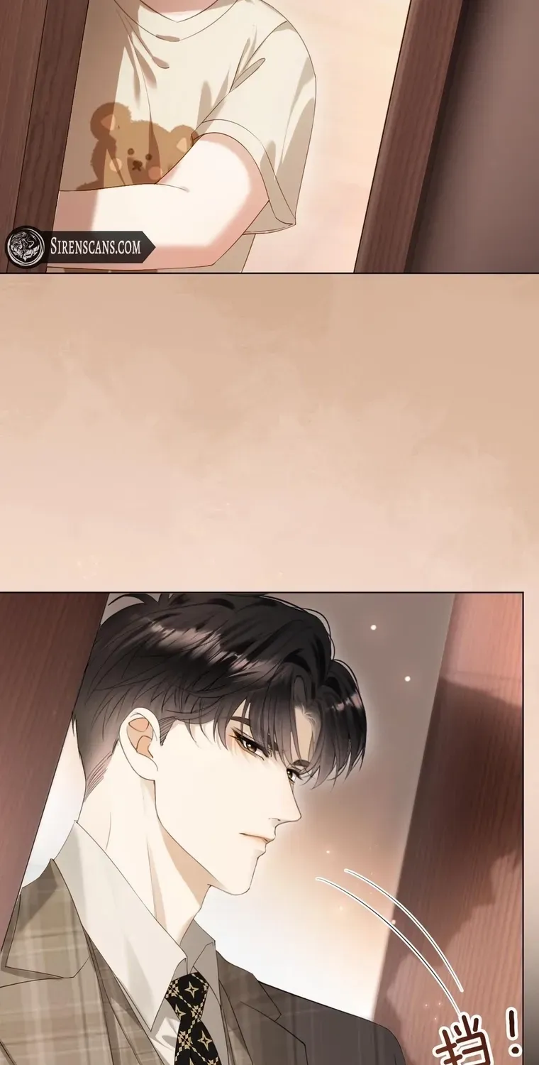 You Are My Thousands of Stars Chapter 2 page 36 - 