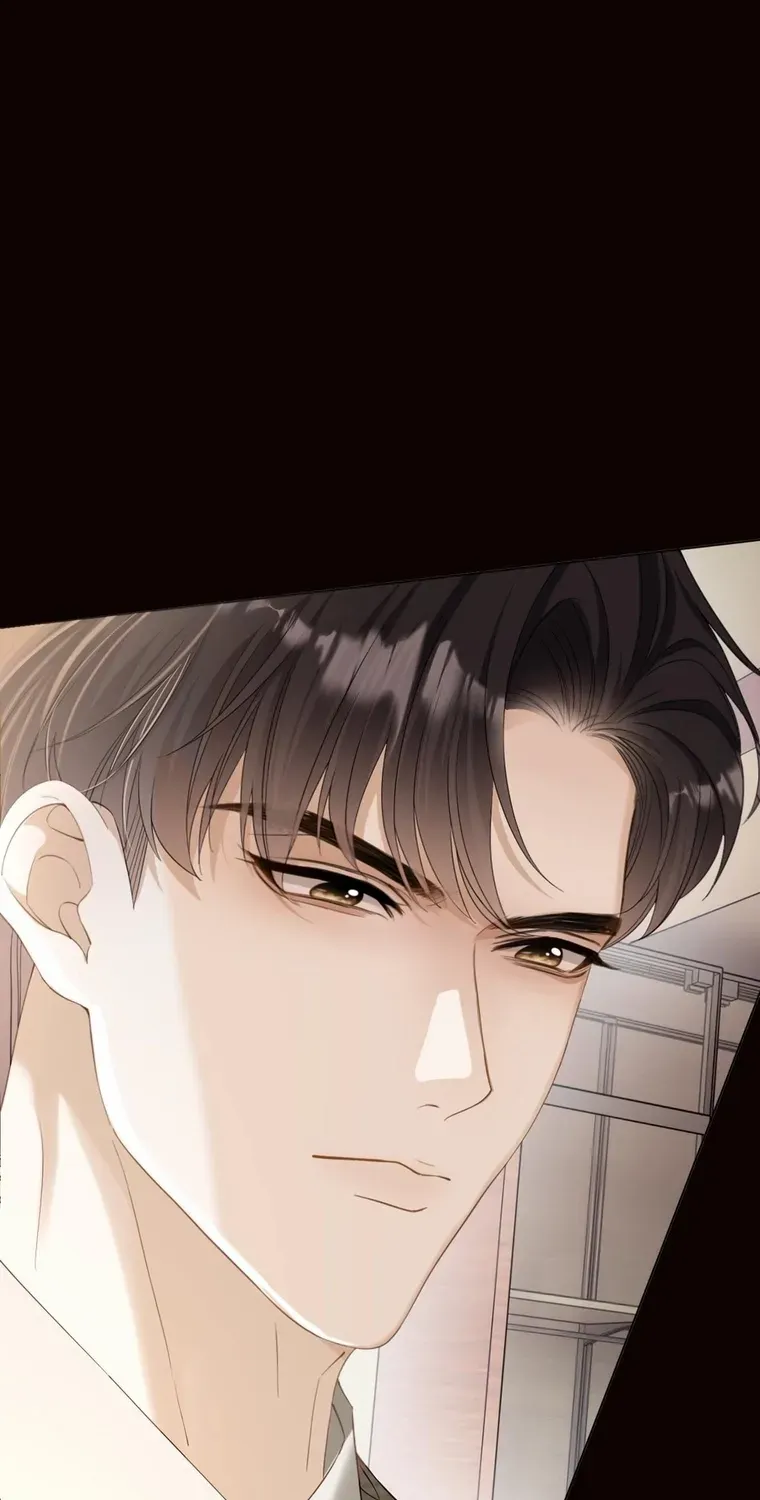 You Are My Thousands of Stars Chapter 2 page 38 - 