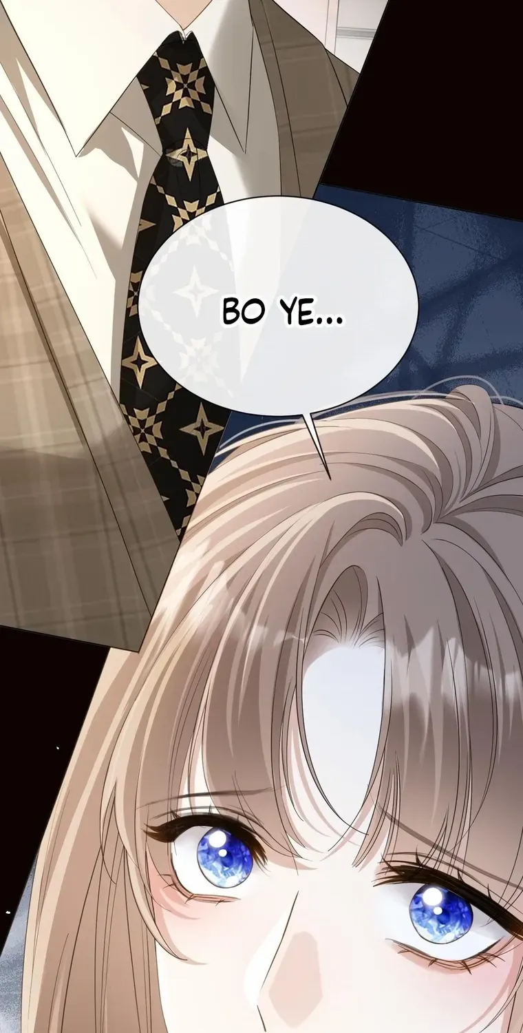 You Are My Thousands of Stars Chapter 2 page 39 - 