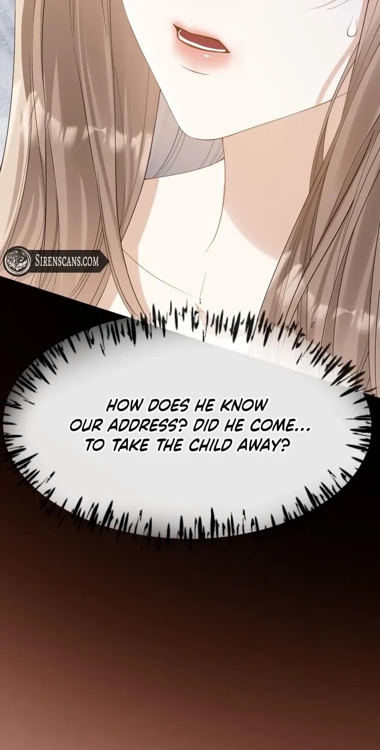 You Are My Thousands of Stars Chapter 2 page 40 - 