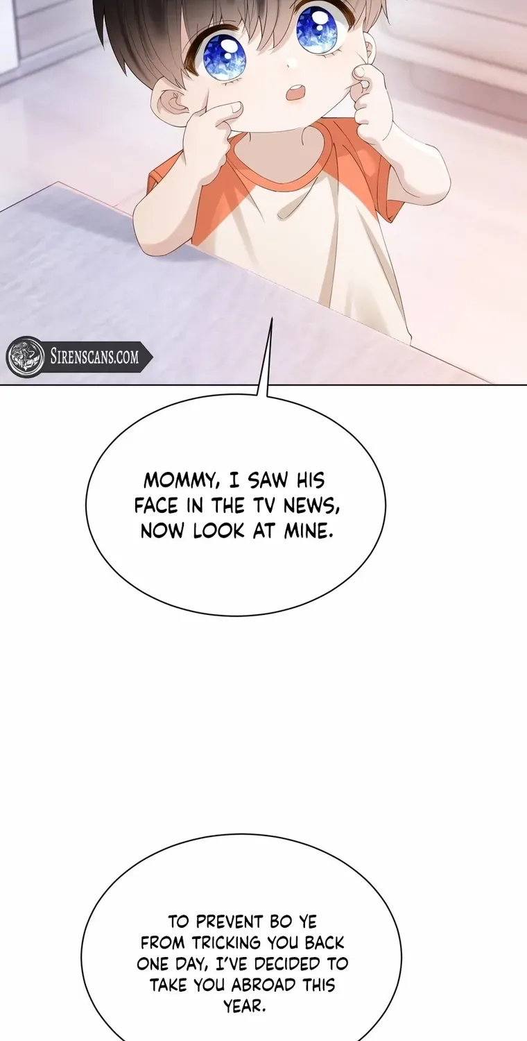 You Are My Thousands of Stars Chapter 2 page 5 - 