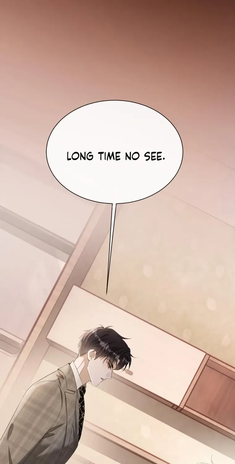 You Are My Thousands of Stars Chapter 2 page 41 - 