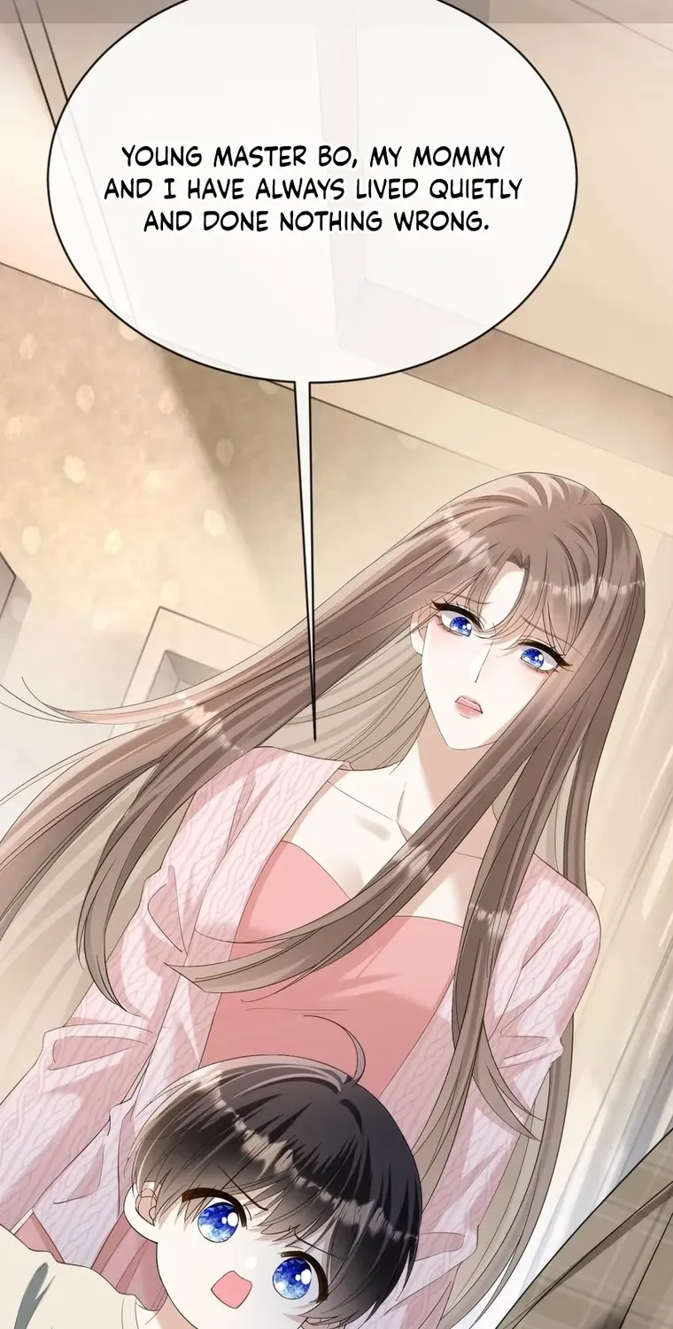 You Are My Thousands of Stars Chapter 2 page 43 - 