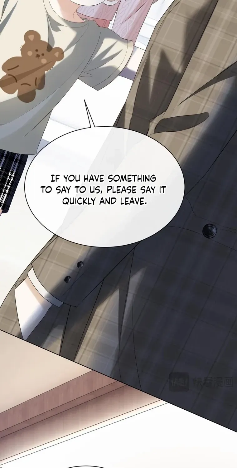 You Are My Thousands of Stars Chapter 2 page 44 - 