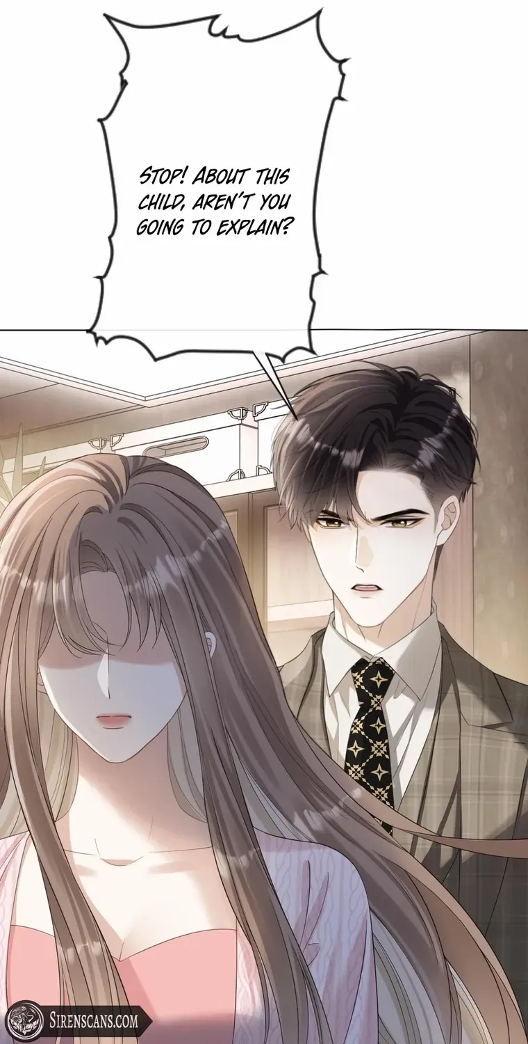 You Are My Thousands of Stars Chapter 2 page 46 - 