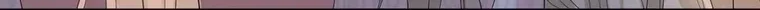 You Are My Thousands of Stars Chapter 2 page 47 - 
