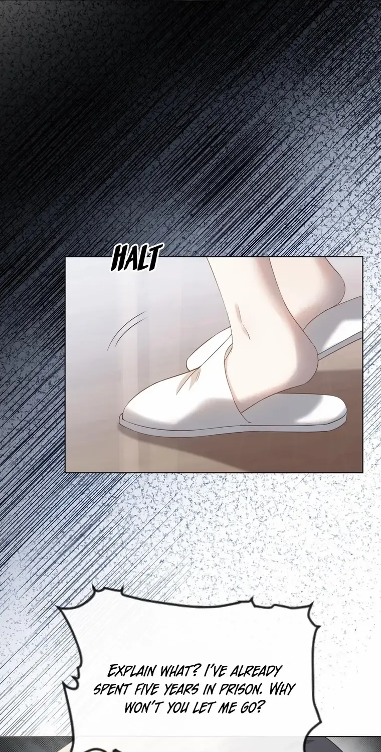 You Are My Thousands of Stars Chapter 2 page 48 - 
