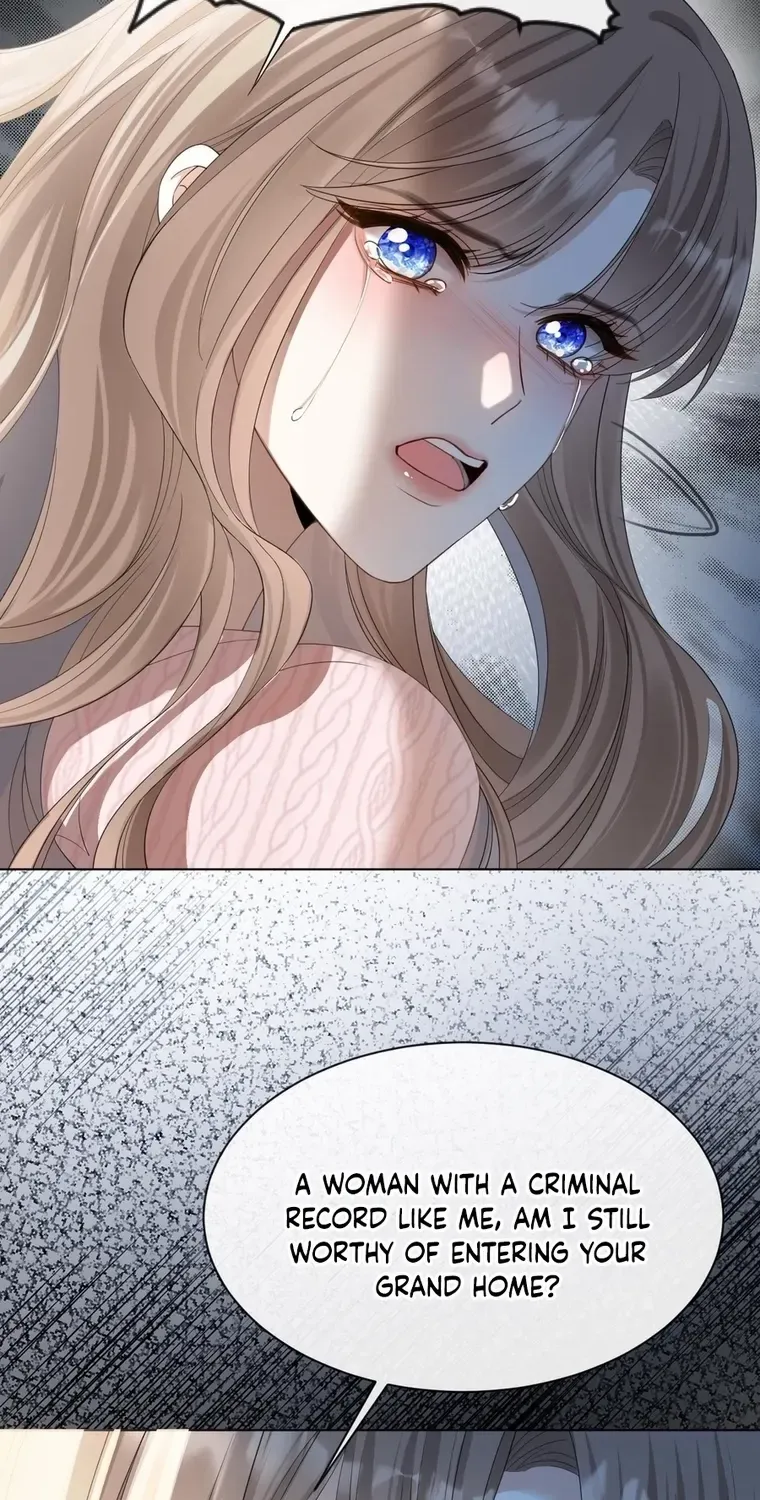 You Are My Thousands of Stars Chapter 2 page 49 - 