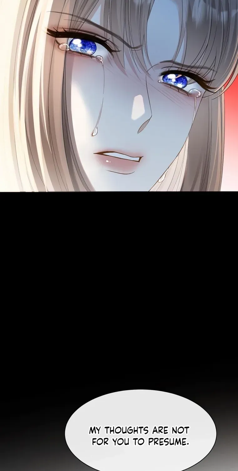 You Are My Thousands of Stars Chapter 2 page 50 - 