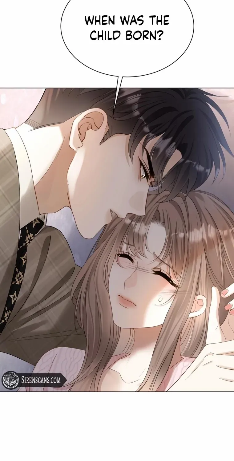You Are My Thousands of Stars Chapter 2 page 52 - 