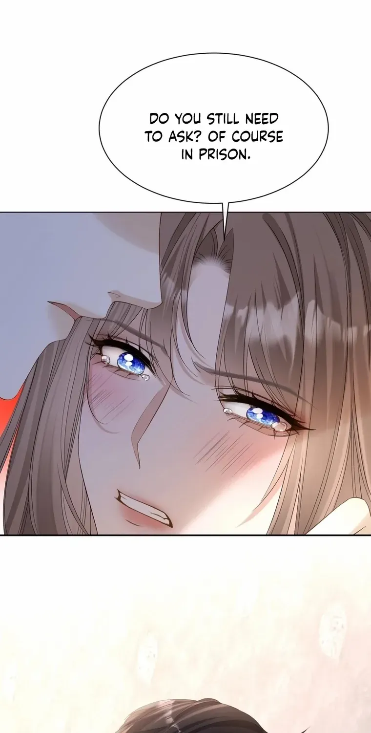 You Are My Thousands of Stars Chapter 2 page 53 - 