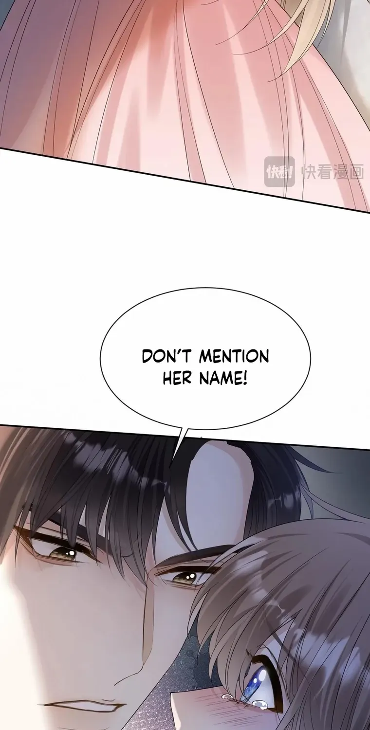 You Are My Thousands of Stars Chapter 2 page 55 - 