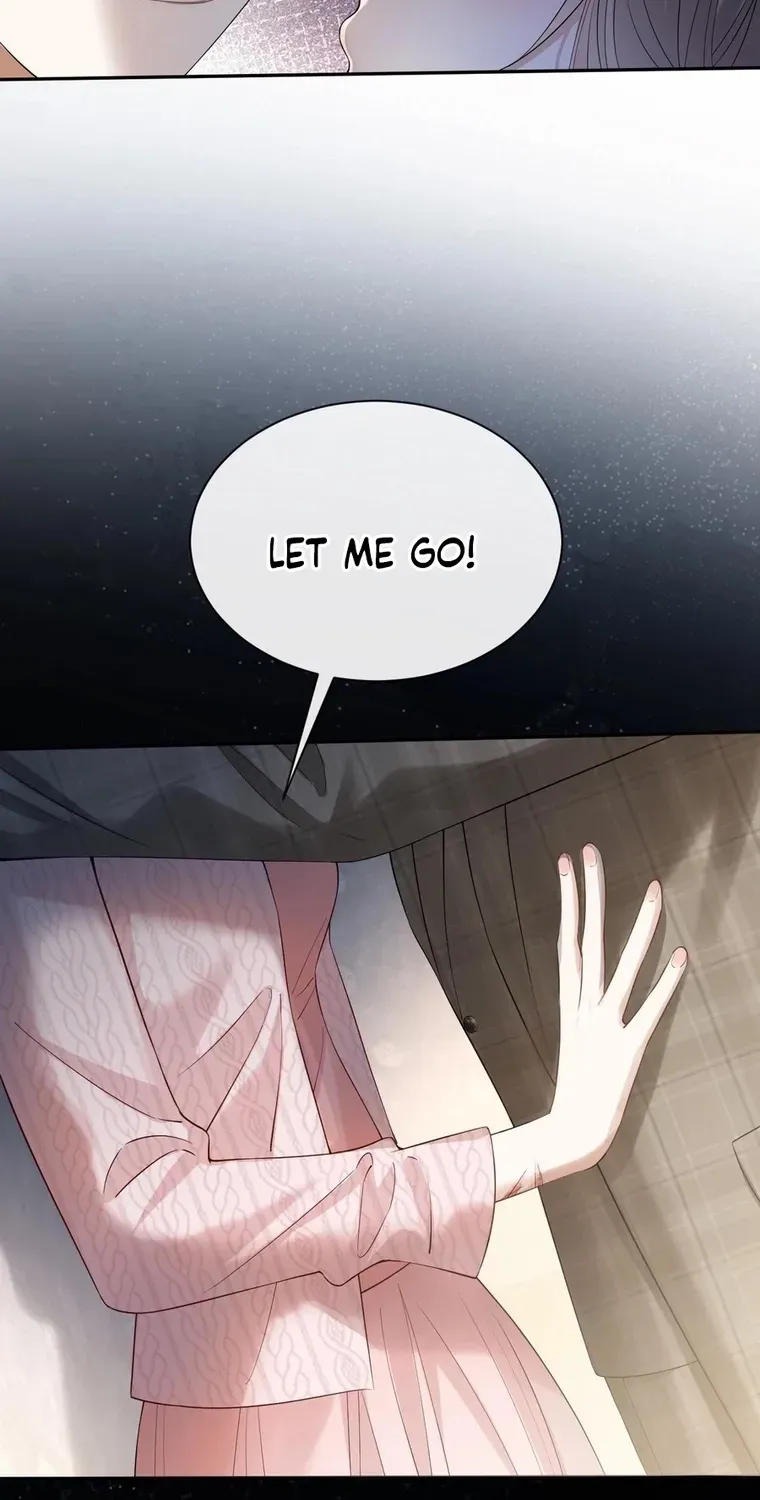 You Are My Thousands of Stars Chapter 2 page 56 - 
