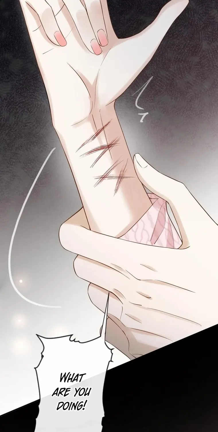 You Are My Thousands of Stars Chapter 2 page 59 - 