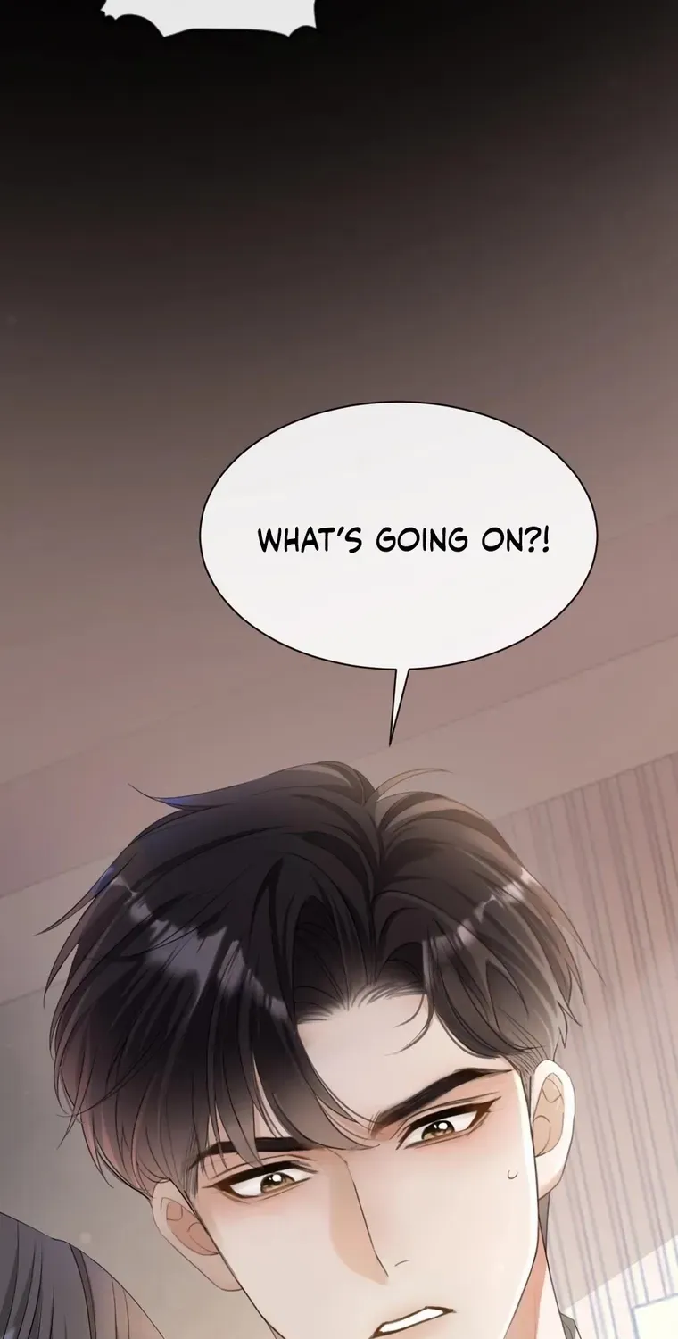 You Are My Thousands of Stars Chapter 2 page 60 - 