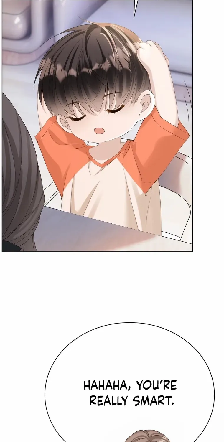 You Are My Thousands of Stars Chapter 2 page 7 - 