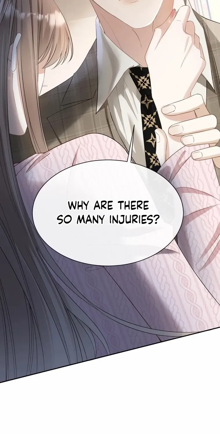 You Are My Thousands of Stars Chapter 2 page 61 - 