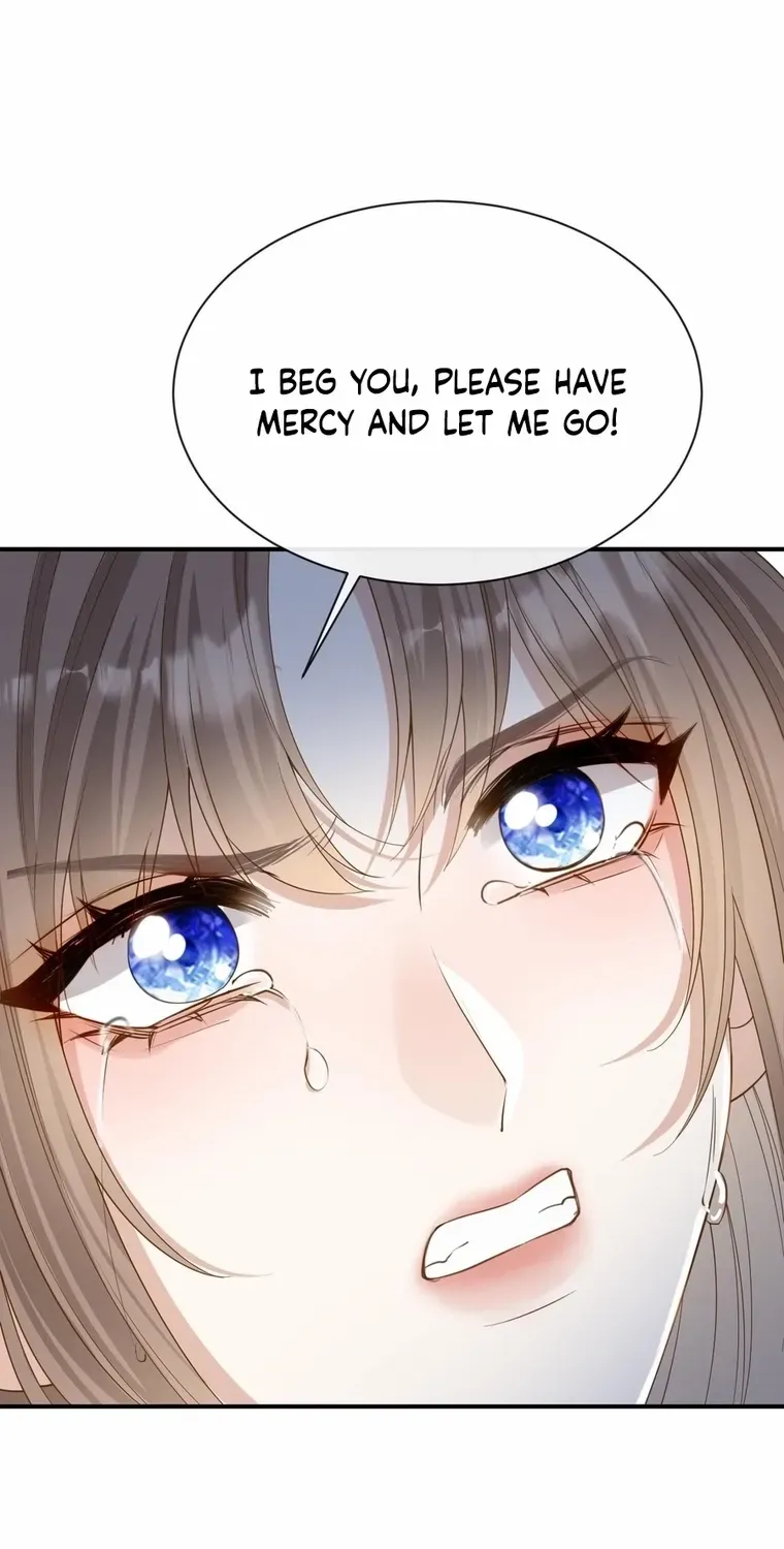 You Are My Thousands of Stars Chapter 2 page 63 - 