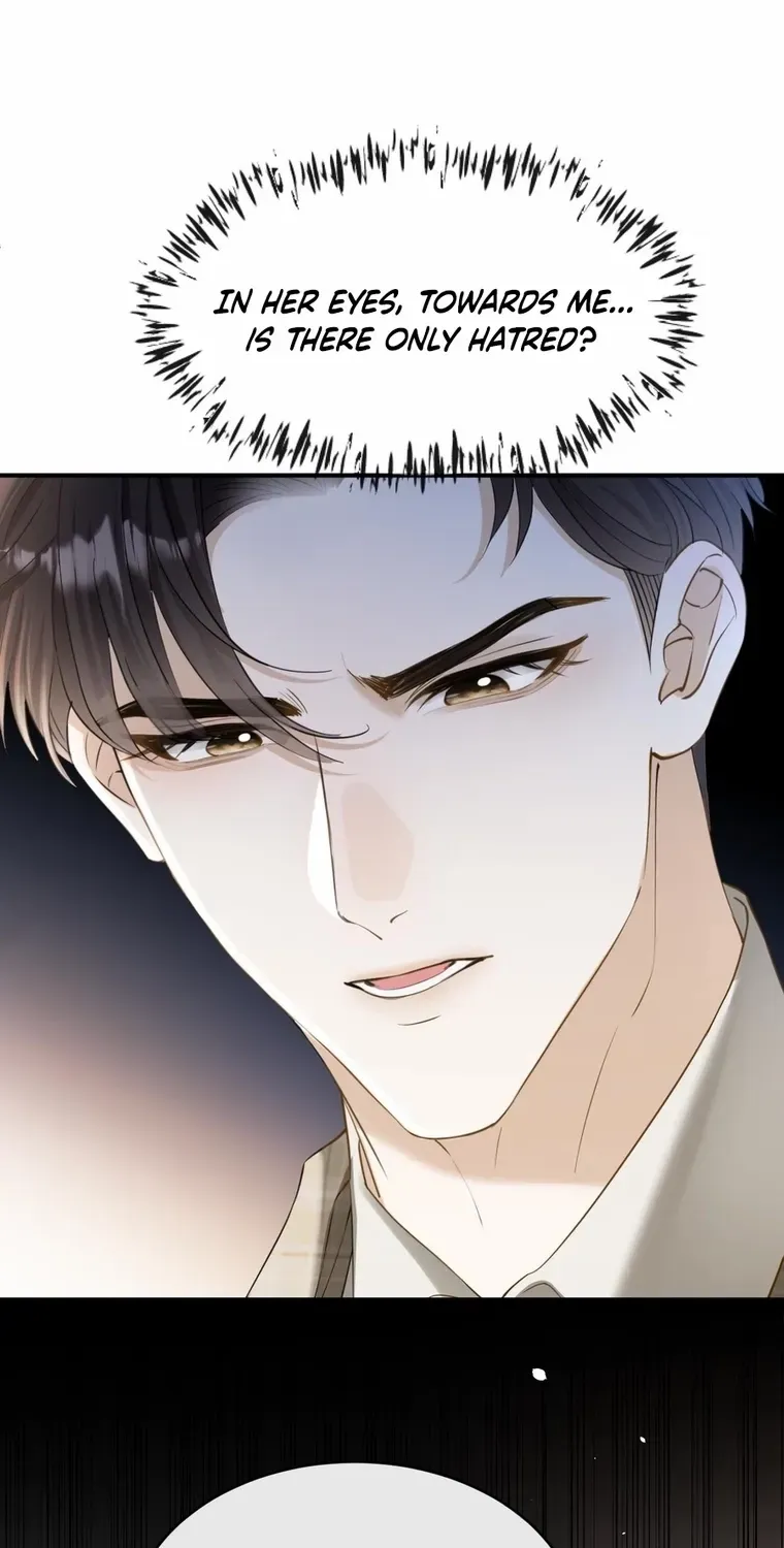 You Are My Thousands of Stars Chapter 2 page 64 - 