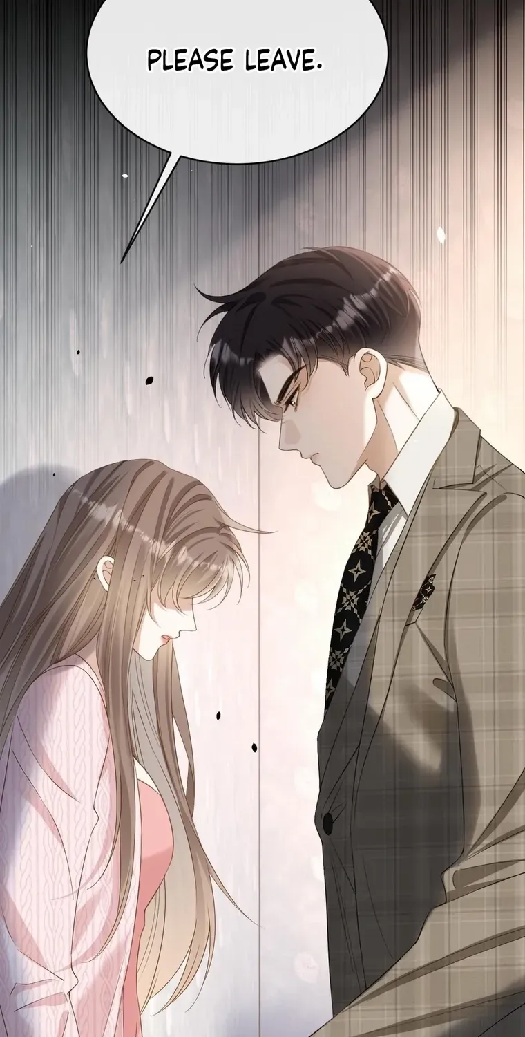 You Are My Thousands of Stars Chapter 2 page 65 - 