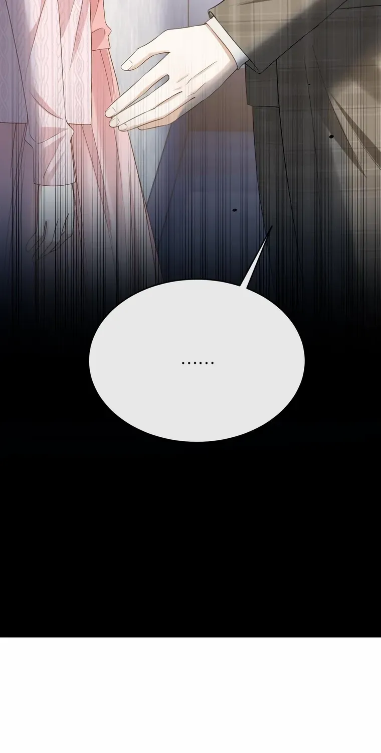 You Are My Thousands of Stars Chapter 2 page 66 - 