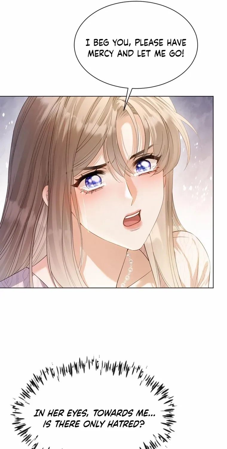 You Are My Thousands of Stars Chapter 2 page 68 - 