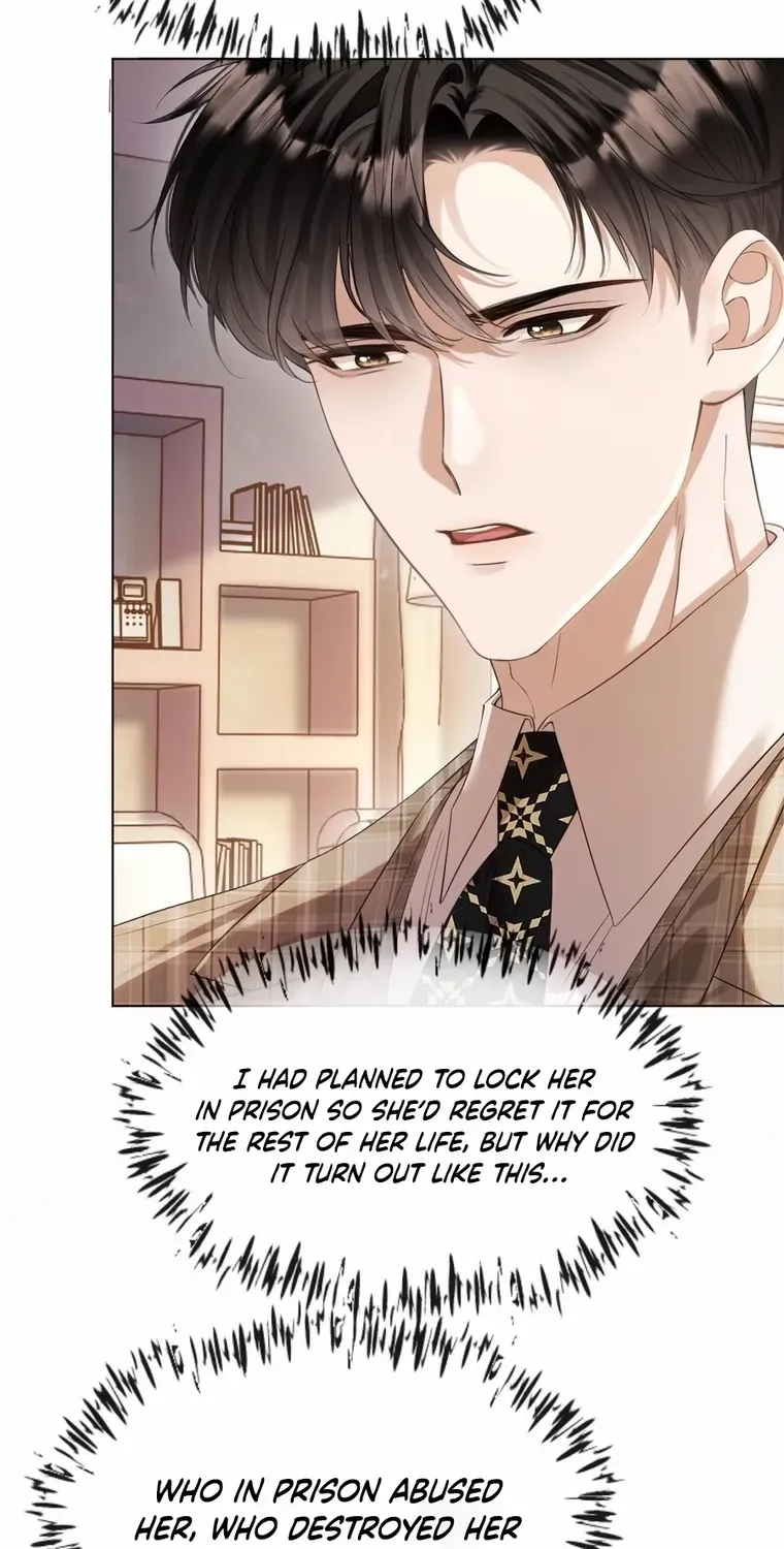 You Are My Thousands of Stars Chapter 2 page 69 - 