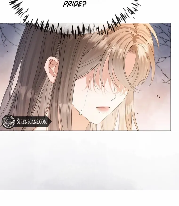 You Are My Thousands of Stars Chapter 2 page 70 - 