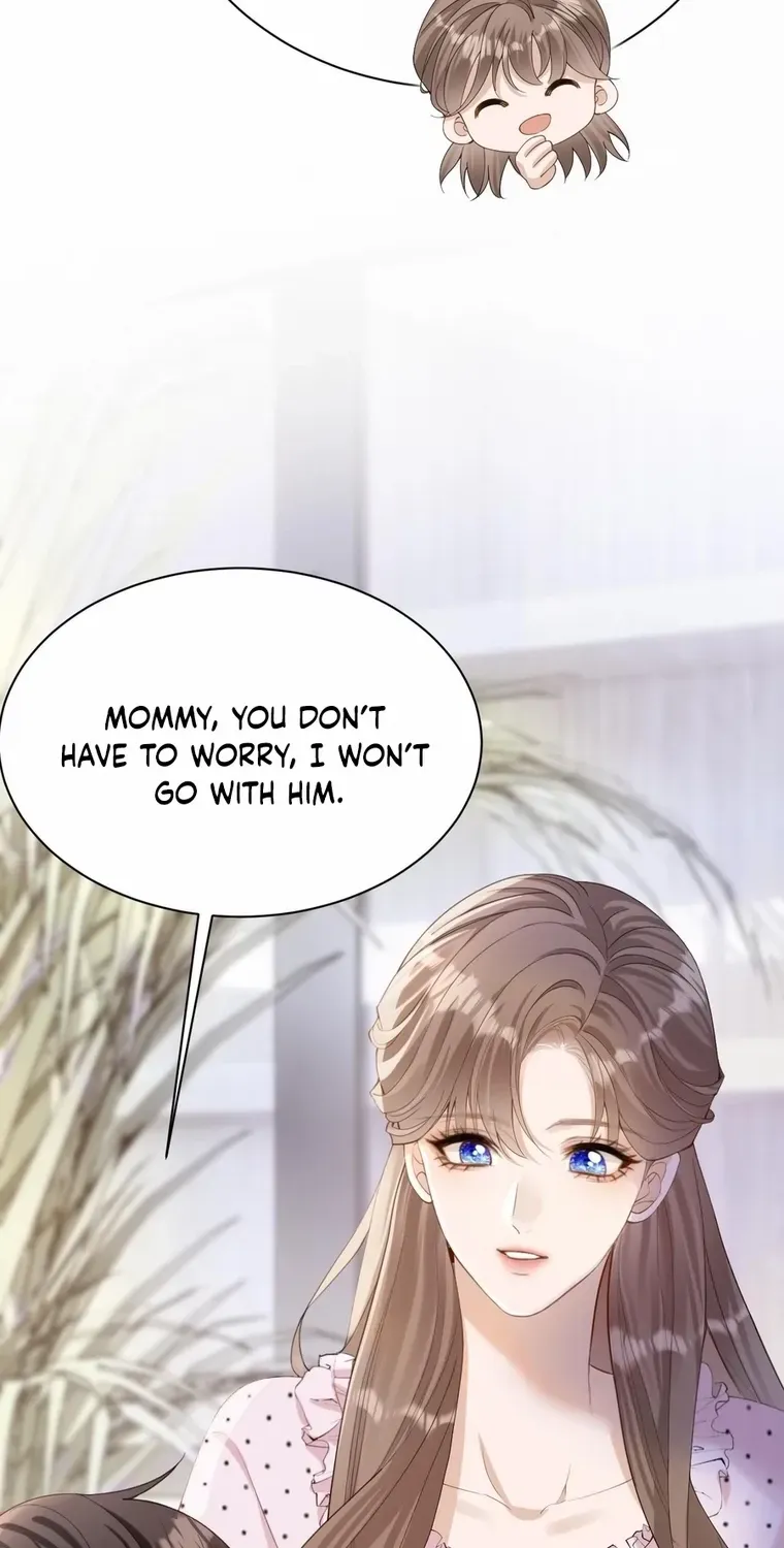 You Are My Thousands of Stars Chapter 2 page 8 - 