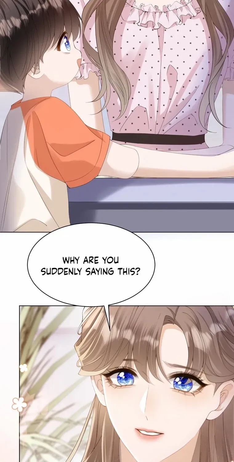 You Are My Thousands of Stars Chapter 2 page 9 - 