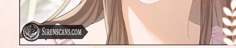 You Are My Thousands of Stars Chapter 2 page 10 - 