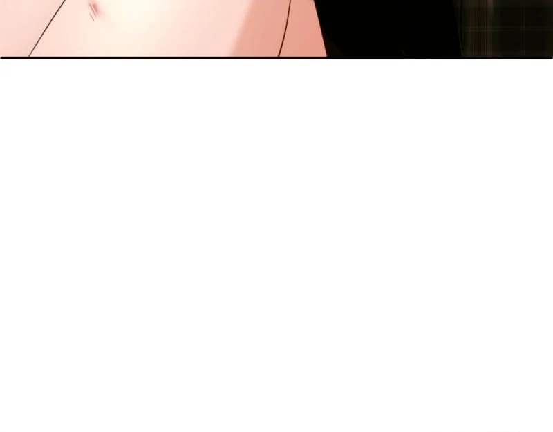You Are My Thousands of Stars Chapter 24 page 14 - 